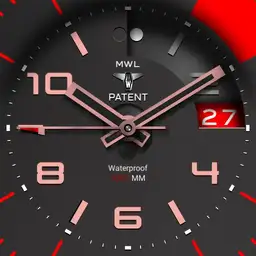 MYWATCH-PATENT
