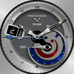 MYWATCH-SHANK