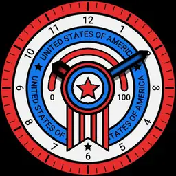 USA 4