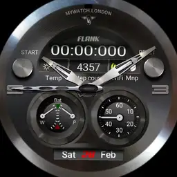 MYWATCH-FLANK