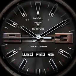MYWATCH-SIGNS