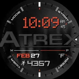 ATREX Logo rc