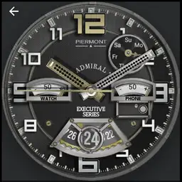Piermont Admiral rc1
