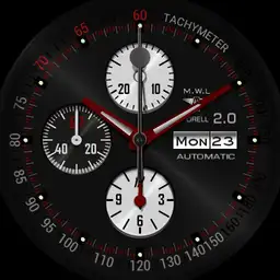 MYWATCH-ORELL