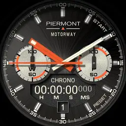 Piermont Motorway UC rc1