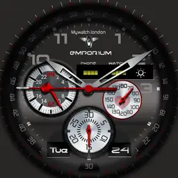 MYWATCH-EMPORIUM