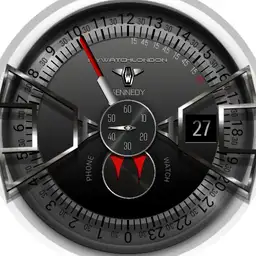 MYWATCH-KENNEDY