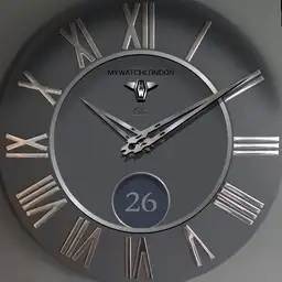 MYWATCH-SG