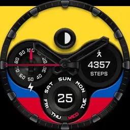 ECUADOR - World Cup 2022