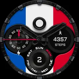 FRANCE - World Cup 2022