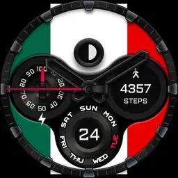 MEXICO - World Cup 2022