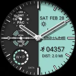 Digiline Data UC rc2