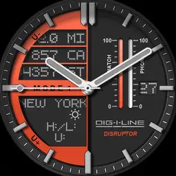 Digiline Disruptor UC rc2