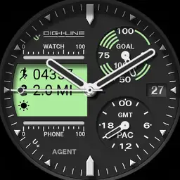 Digiline Agent UC rc2