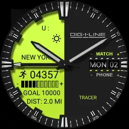 Digiline Tracer UC rc1