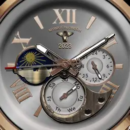 MYWATCH-2023