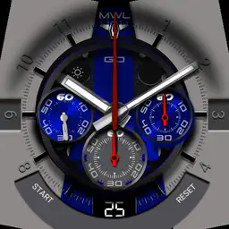 MYWATCH-GO
