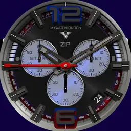 MYWATCH-ZIP