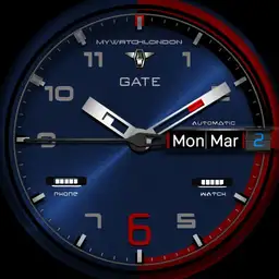 MYWATCH-GATE