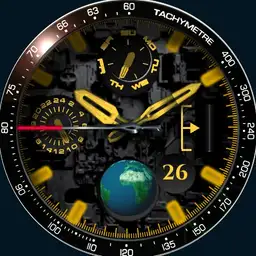 Knight Project 220