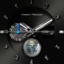 Knight Project 237