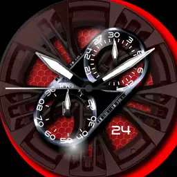 Knight Project 243