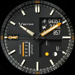 Vector Tracer UC rc1