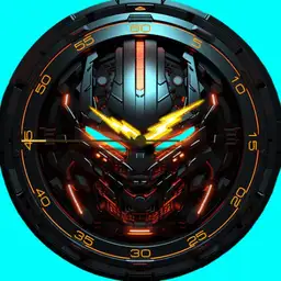 Knight Project 273