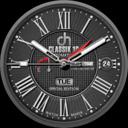 Classik 19 V1.1