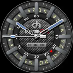 Classik 20