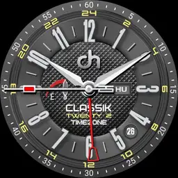 Classik 22 V1.1