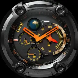 Knight Project 387