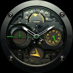 Knight Project 380