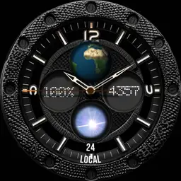 Knight Project 421
