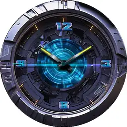 Knight Project 425