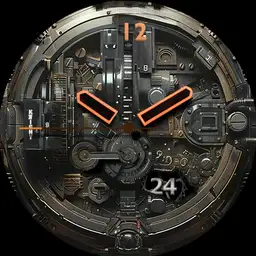 Knight Project 449