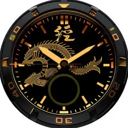 Knight Project 443