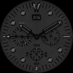 CBD Chrono BOB