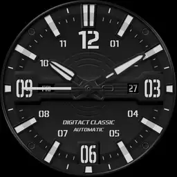 DIGITACT Classic