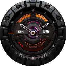 Knight Project 501