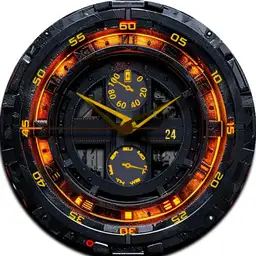 Knight Project 519