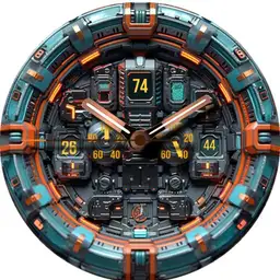 Knight Project 522