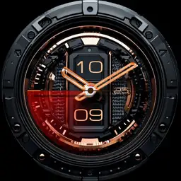 Knight Project 535