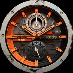 Knight Project 549