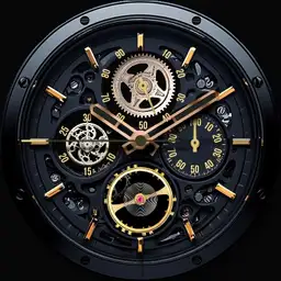 Knight Project 630
