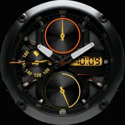 Knight Project 677