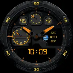 Knight Project 680