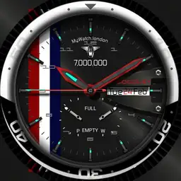 MyWatch-7,000,000