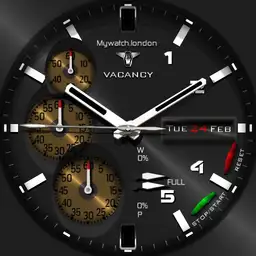 MyWatch-VACANCY