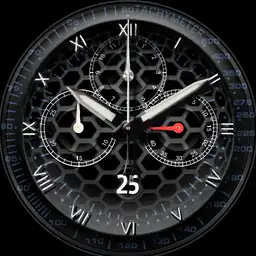 Knight on Time